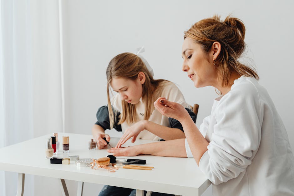 Karol Nawrocki zaprzysiężony na prezydenta RP – co oznacza dla Polski i mieszkańców?