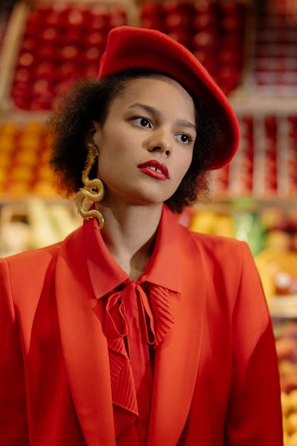 „Pomyśl, zanim sięgniesz dna” – apel służb i młodzieży przeciwko utonięciom w regionie