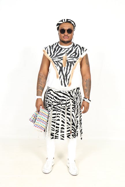 Frombork świętuje 10-lecie Parku Astronomicznego – pokazy spadających gwiazd i koncerty