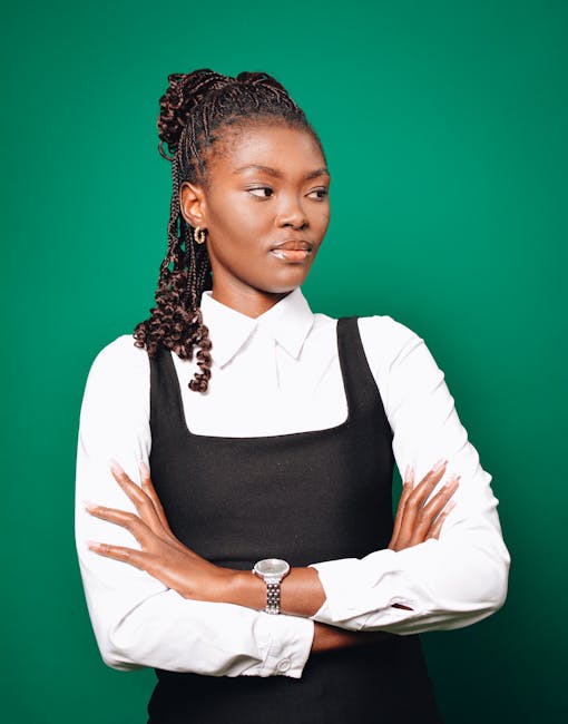 Polregio otwiera w Olsztynie centrum serwisowe – nowe miejsca pracy dla specjalistów po likwidacji PKP Cargo Tabor