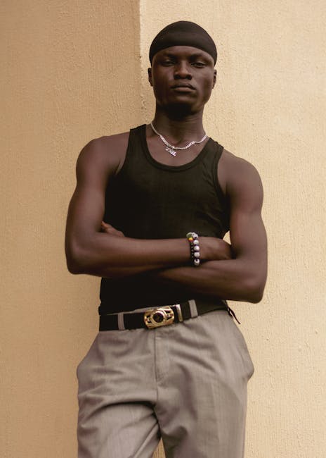 24-latka aresztowana po śmiertelnym ugodzeniu nożem partnera na olsztyńskiej starówce