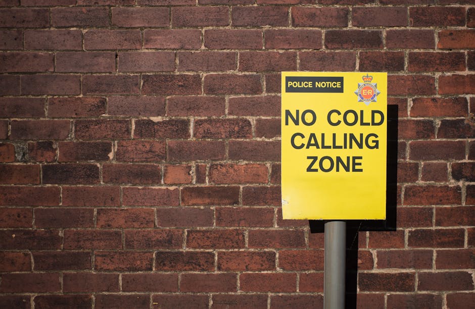 Policja przypomina o bezpieczeństwie podczas sierpniowego długiego weekendu – jak uniknąć zagrożeń?