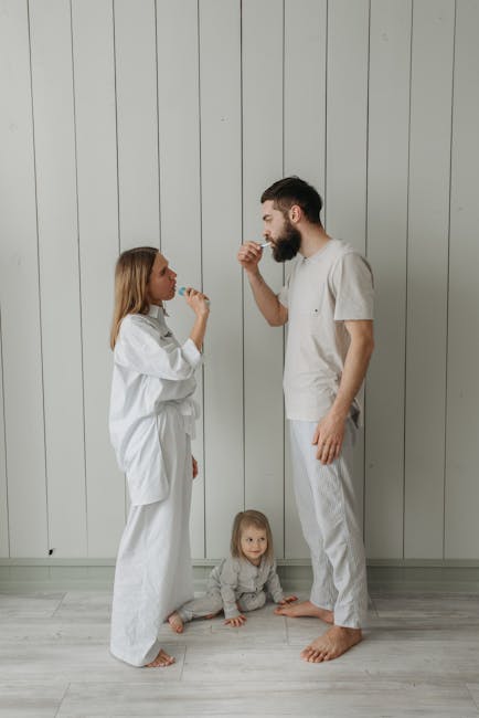 Olsztyn: Mężczyzna podejrzany o zaczepianie dzieci na podwórku przy ul. Partyzantów – interwencja policji w niedzielę wieczorem