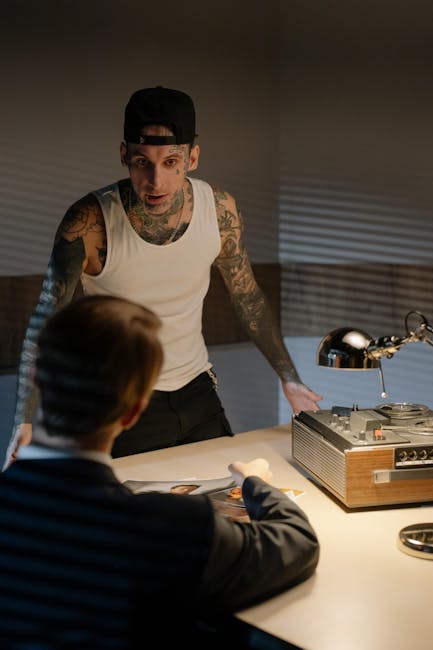 Policja apeluje o rozwagę podczas sierpniowego weekendu – jak bezpiecznie spędzić czas w regionie?