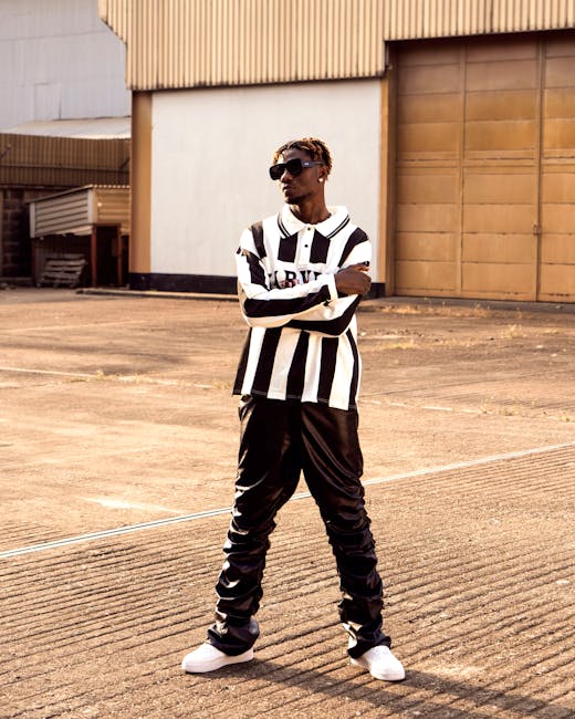 Brutalne zdarzenie na ogródkach działkowych w Barczewie – dwóch młodych mężczyzn oskarżonych o próbę zabójstwa 57-latka