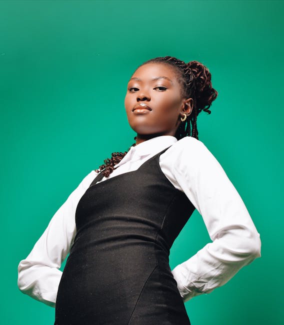 Energa Stomilanki Olsztyn przegrywają w Sosnowcu. Trzecia porażka w Orlen Ekstralidze kobiet