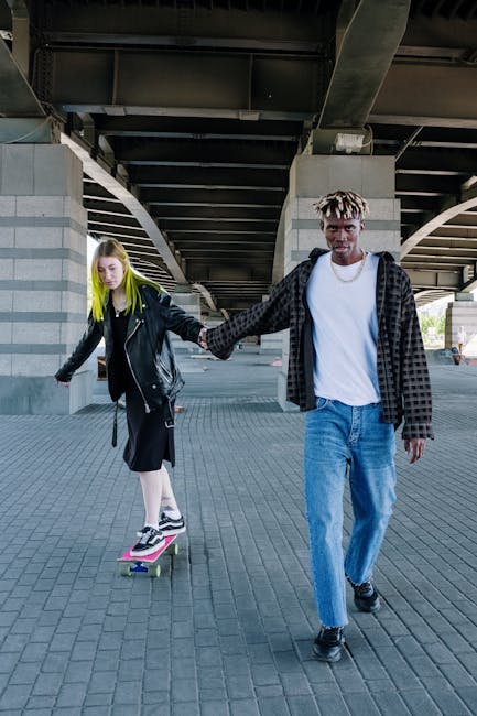 Remiza OSP w Tolkmicku podmyta po lipcowej powodzi – miasto szuka nowej działki pod strażnicę