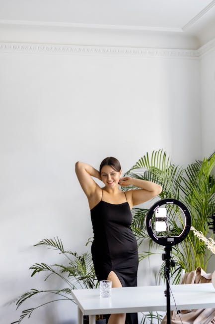 Ukraińskie rodziny najczęściej korzystają z 800 plus – ZUS wypłacił ponad 1,4 mld zł w pierwszym półroczu