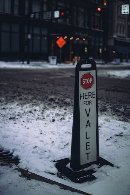 Straż Miejska w Ełku świętuje – znacznie więcej niż tylko mandaty za parkowanie