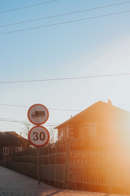 Warmińsko-Mazurskie Stowarzyszenie Pośredników świętuje 30 lat profesjonalizmu na lokalnym rynku nieruchomości