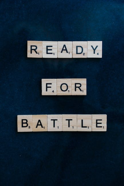 Olecko ogłasza nabór na stypendia dla uzdolnionych uczniów – do 1500 zł wsparcia dla młodych talentów