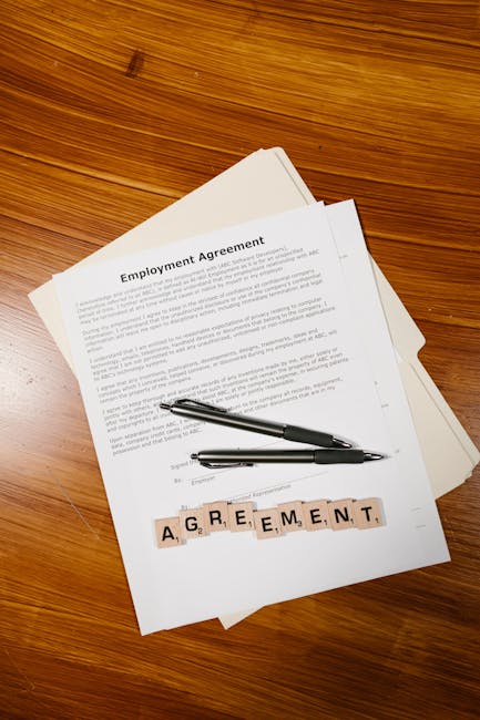 Od 2026 roku Inspekcja Pracy będzie mogła zmieniać umowy cywilnoprawne na umowy o pracę – co to oznacza dla lokalnych pracowników?