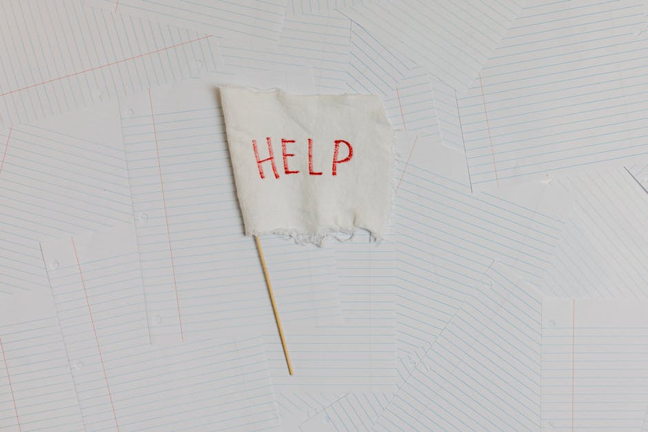 Mieszkaniec Gołdapi usłyszał zarzut usiłowania zabójstwa po wypadku w Botkunach i ucieczce do Niemiec