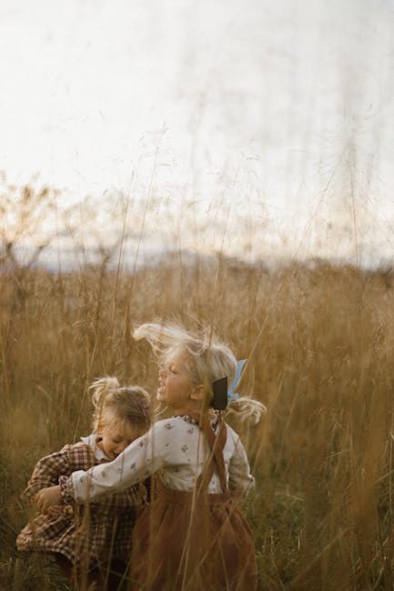 Bezpieczne Dywity: dzieci uczą się o odblaskach i zasadach ruchu drogowego z dzielnicowym