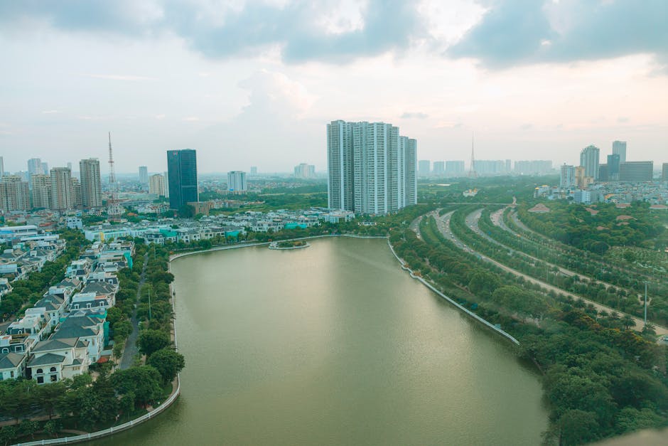 Ruszyła modernizacja drogi wojewódzkiej 502 w kierunku Mierzei Wiślanej – kierowcy muszą liczyć się z wahadłami