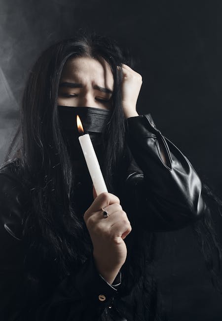 Prokuratura bada śmierć 19-letniego Oliwiera po interwencji policji w Elblągu