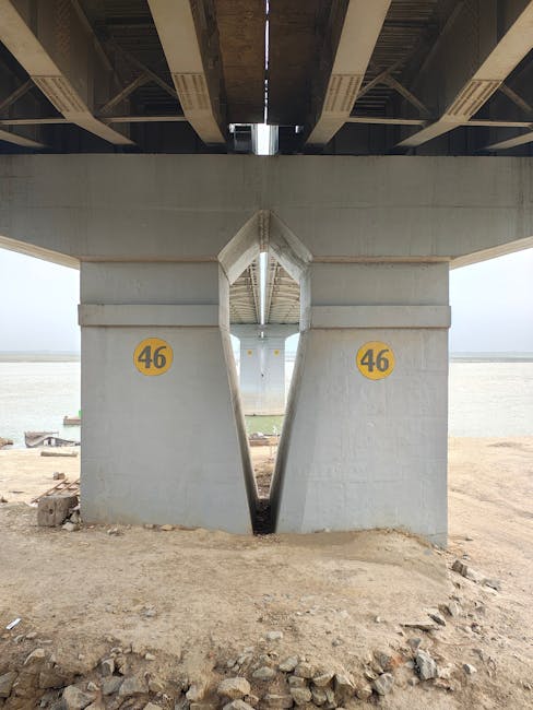 Mieszkanka Olsztyna odparła natarczywe telefony oszustów podszywających się pod bank