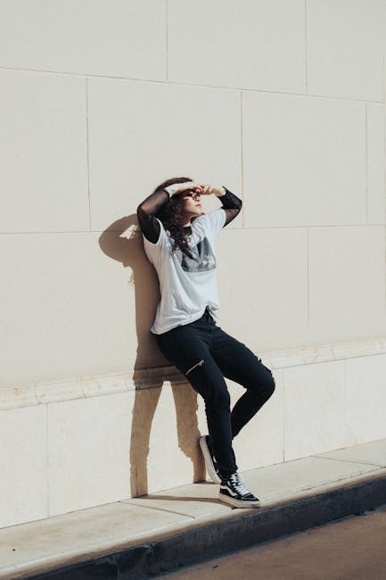 Nowy dyrektor Instytutu Rybactwa Śródlądowego w Olsztynie – prof. Jarosław Król przejmuje stery po rezygnacji Witolda Gagackiego