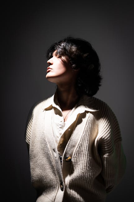 Dramat w Lubawie: 40-latek zmarł po ataku nożem, kobieta w ciężkim stanie w szpitalu