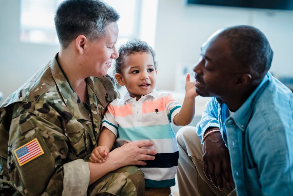 Zginął żołnierz Wojsk Specjalnych z Orzysza Karol Rubin podczas szkolenia w USA. Ruszyła zbiórka dla rodziny