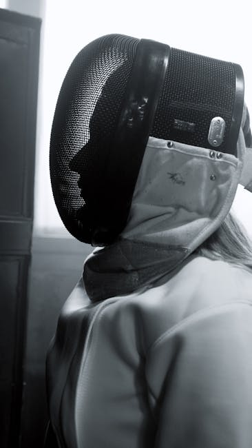 Tragiczny atak nożem w Lubawie. 40-latek zmarł po ranach zadanych przez partnera konkubiny