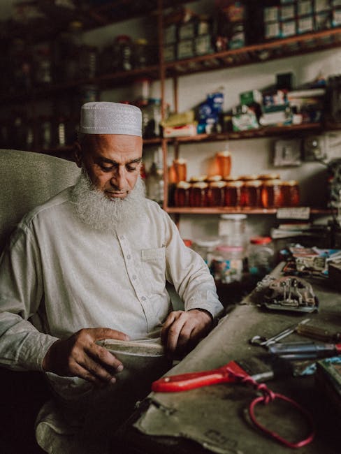 Straż Graniczna z Gołdapi rozbiła grupę oszustów fałszujących przebiegi i dokumenty przy sprzedaży aut