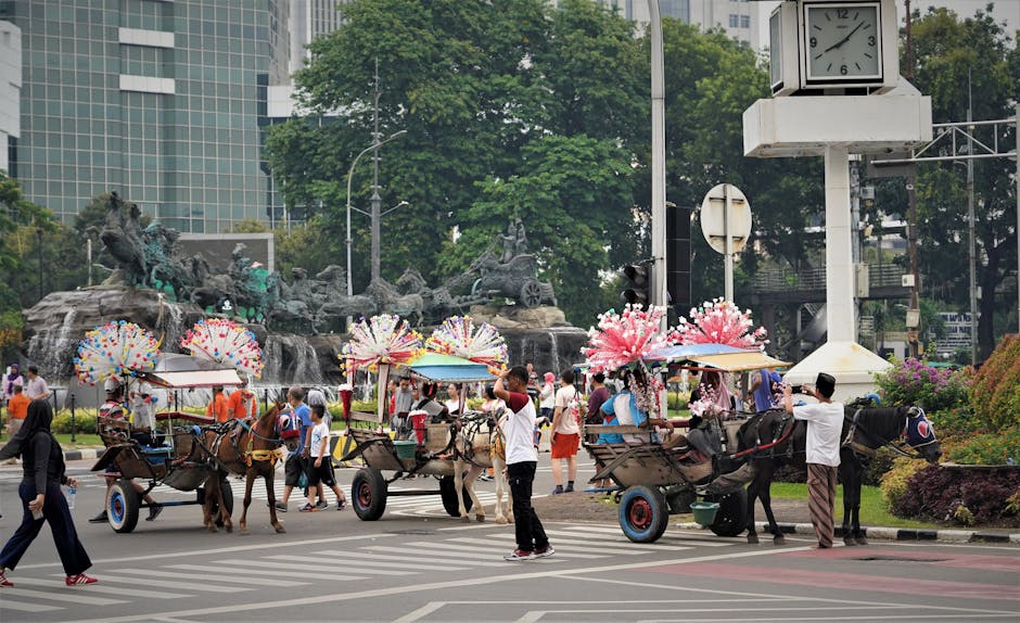Co warto wiedzieć o zagrożeniach chemicznych? Praktyczne informacje dla mieszkańców naszego regionu
