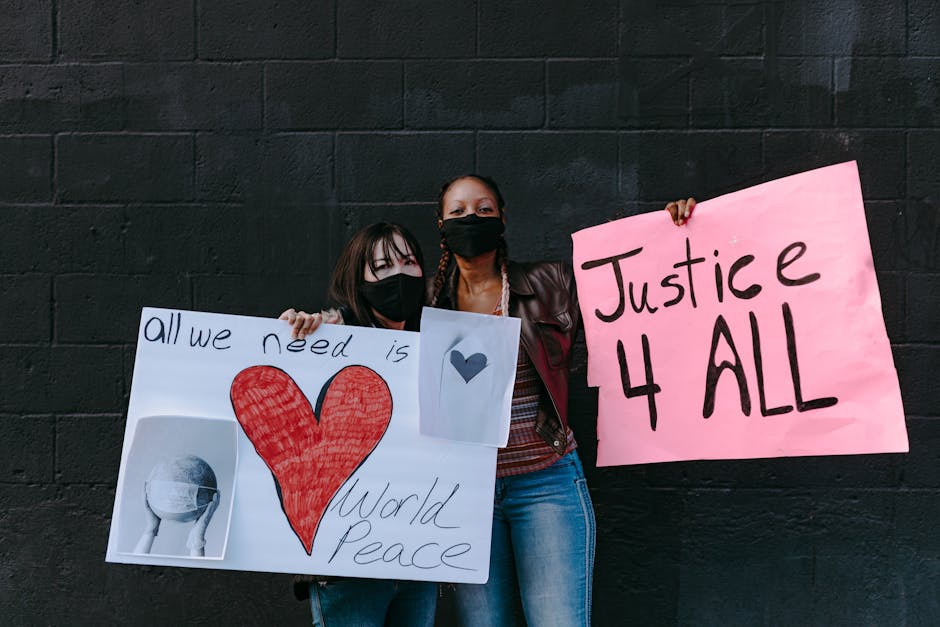 Nieubezpieczony i bez uprawnień na motorowerze elektrycznym w Barczewie – policja zatrzymała nastolatka