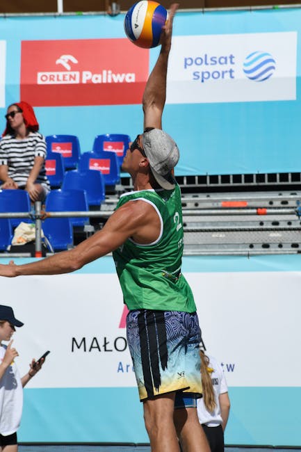 Polska siatkówka z historycznym brązowym medalem MŚ po wygranej z Czechami na Filipinach