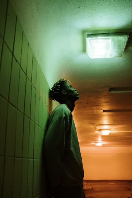 Nieubezpieczony motorower elektryczny i brak uprawnień. Nastolatek zatrzymany w Barczewie