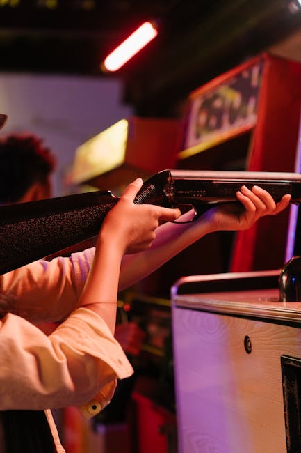 Nastolatek z gminy Barczewo zatrzymany za jazdę elektrycznym motorowerem bez uprawnień i ubezpieczenia