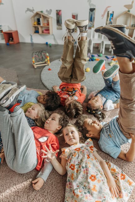 Ćwiczenia wojskowe NATO w Ełku – polscy terytorialsi szkolą brytyjską kompanię rozpoznawczą