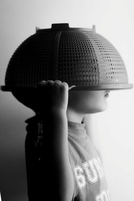 Wzrasta liczba zakażeń koronawirusem na Warmii i Mazurach – rośnie też popyt na szczepienia