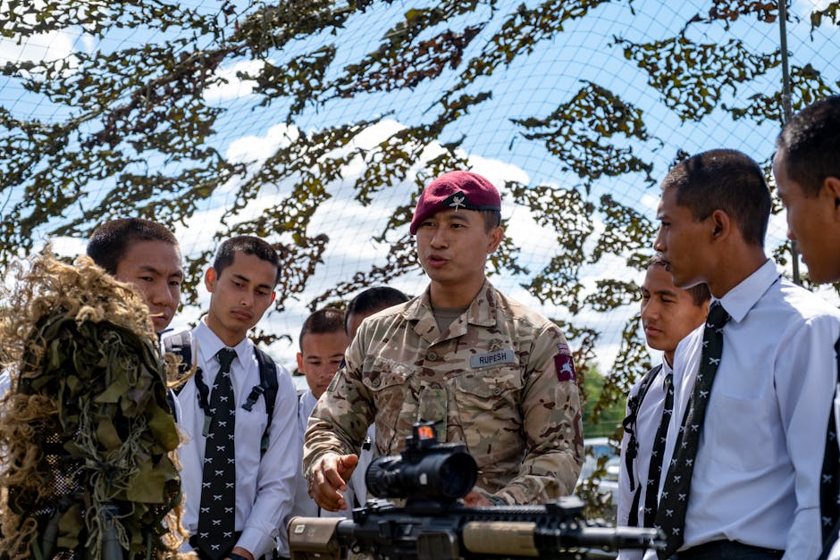 Indykpol AZS Olsztyn przegrał dwukrotnie w Iławie podczas okresu przygotowawczego