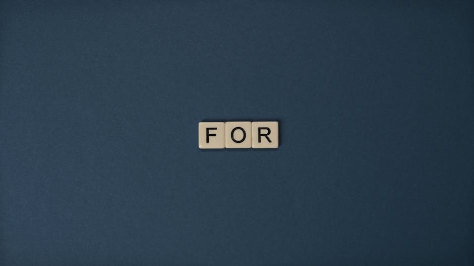 Elbląg wprowadza język angielski do przedszkoli – „Dwujęzyczny Przedszkolak” dla najmłodszych od października 2025