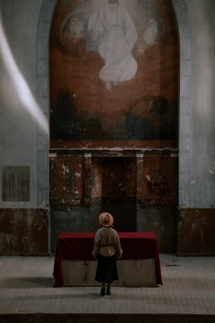 Elbląg świętuje 130 lat tramwajów. Na Browarnej powstaje mural upamiętniający jubileusz