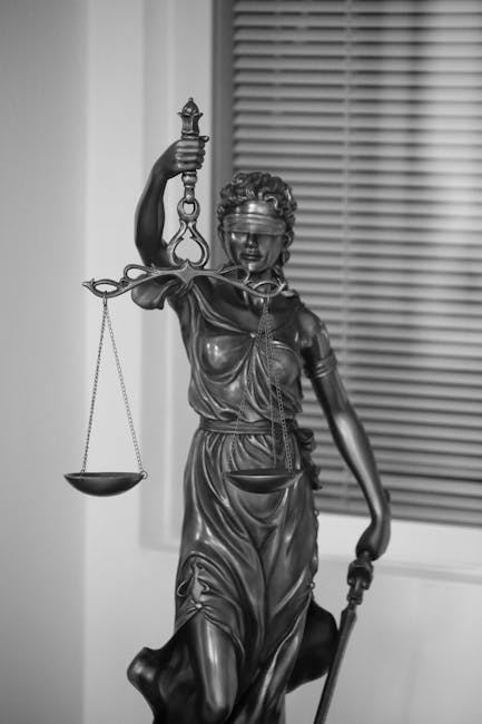 Sąd skazał trzy osoby w sprawie tortur w „Małym Guantanamo” w Olsztynie – wyrok po 10 latach