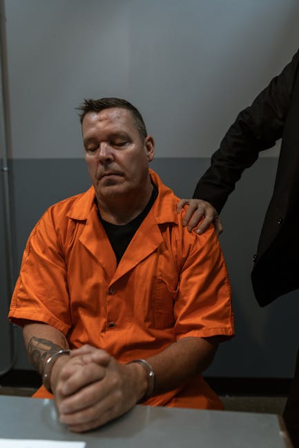 Olsztyn: 34-latek zatrzymany za posiadanie ponad 70 gramów narkotyków, objęty policyjnym dozorem