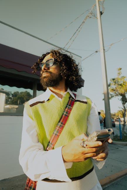 Ponad 2000 kierowców sprawdzonych w powiecie olsztyńskim podczas akcji „Trzeźwość” – tylko dwóch pod wpływem alkoholu