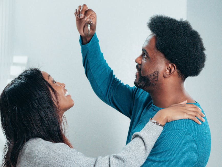 Tragiczny pożar mieszkania w Olsztynie. Nie żyje 87-letnia kobieta, trwa śledztwo