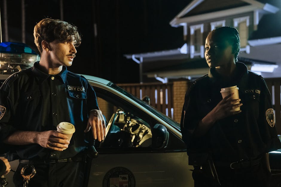 Policja i Straż Ochrony Kolei razem na dworcach w regionie – wspólne patrole dla bezpieczeństwa podróżnych