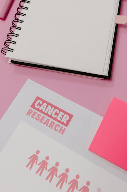 W Olsztynie zainaugurowano kampanię „Dzieciństwo bez Przemocy” – działania na rzecz bezpieczeństwa najmłodszych