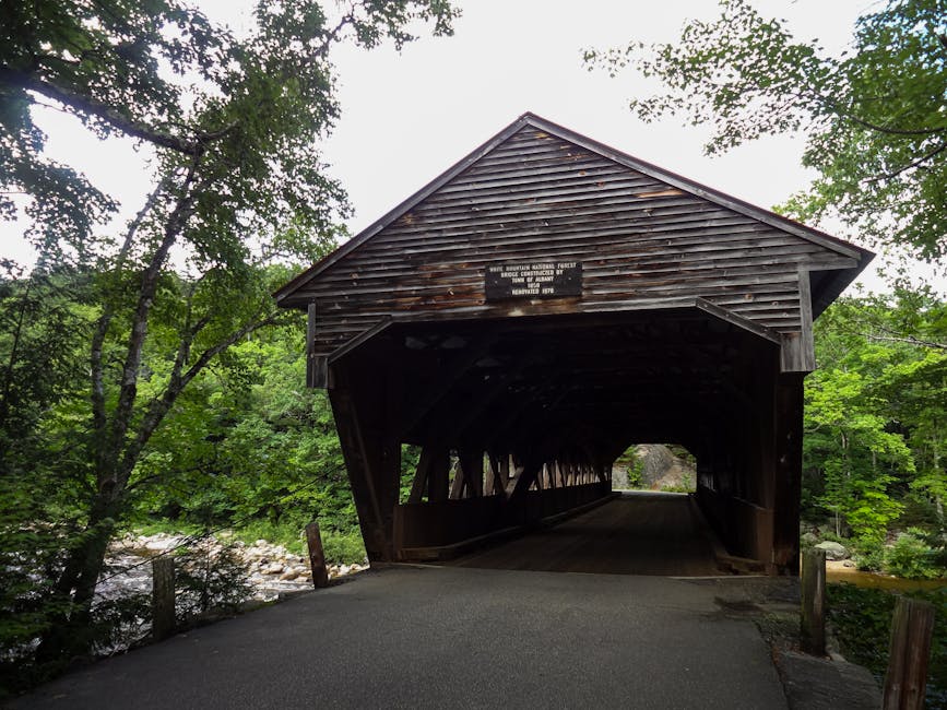 Most Kardynała Wyszyńskiego w Elblągu do gruntownego remontu. Powstanie tymczasowa przeprawa