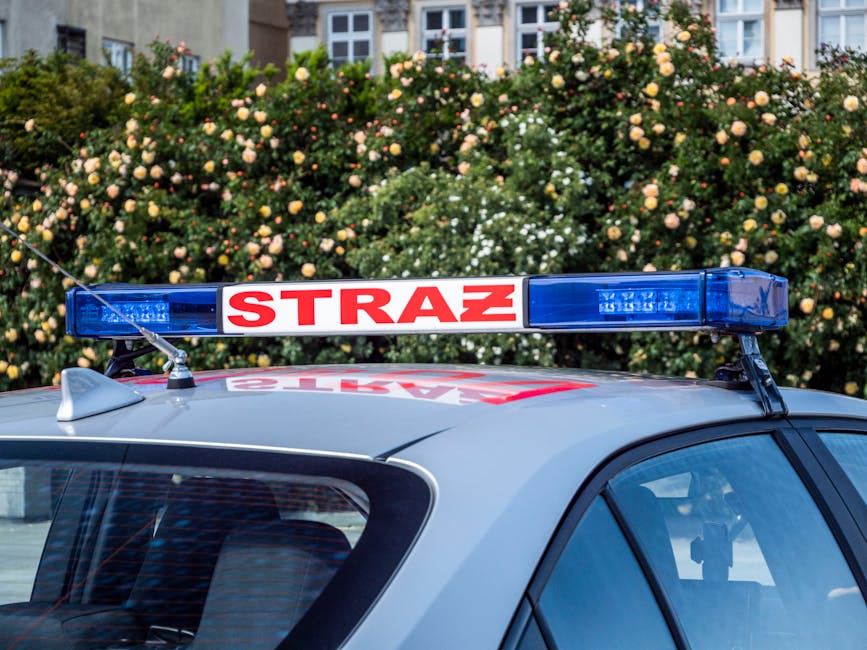 Policja i Straż Ochrony Kolei na straży bezpieczeństwa podróżnych na dworcach w naszym regionie