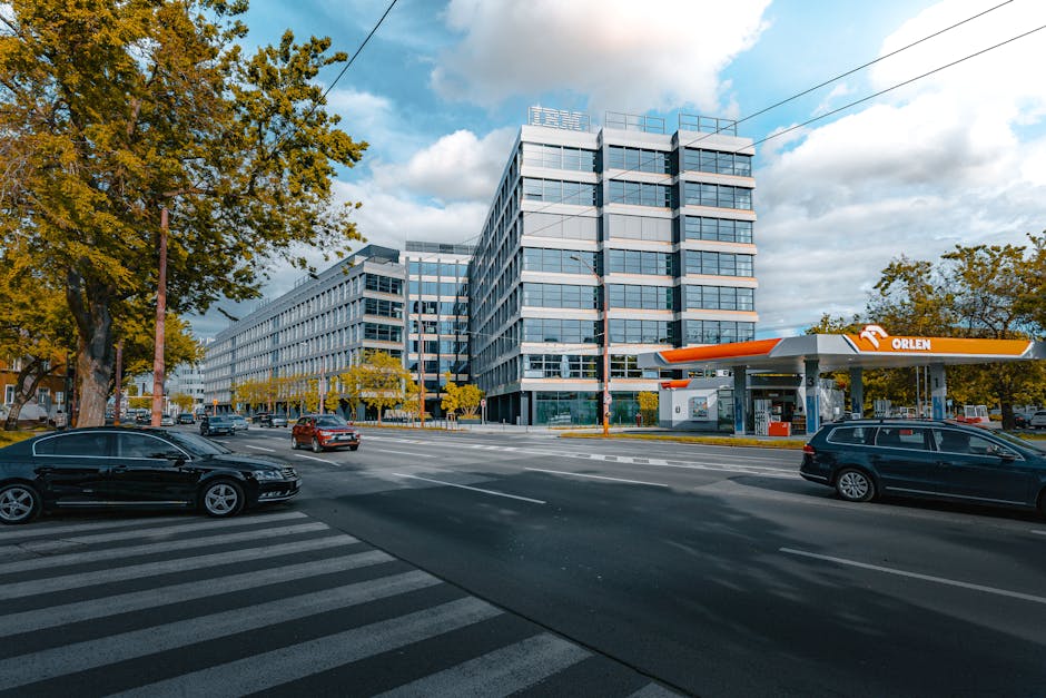 Energa Stomilanki Olsztyn znów pokonane w Orlen Ekstralidze – coraz bliżej strefy spadkowej