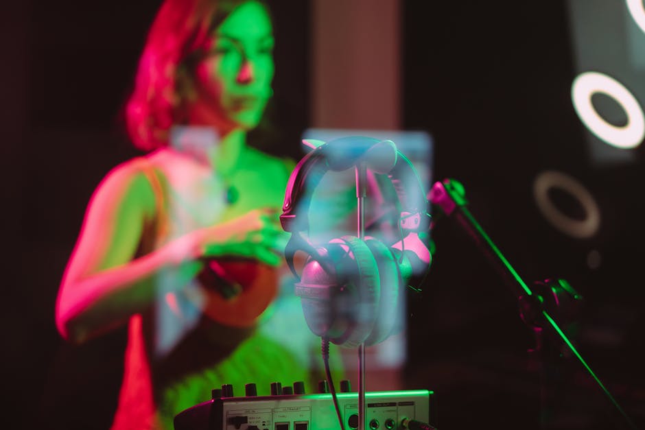 Elbląg: rozpoczął się proces DJ oskarżonego o 11 przestępstw seksualnych wobec nieletnich na imprezach