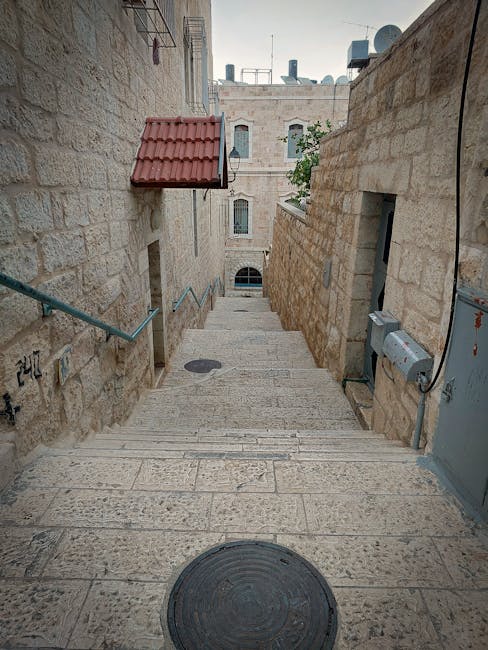 Policja w Olsztynie aktywnie wspiera Międzynarodowy Tydzień Mediacji 13–17 października 2025