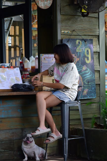 Gmina Lidzbark Warmiński maluje przystanki – zamiast kosztownego remontu pojawi się lokalna sztuka