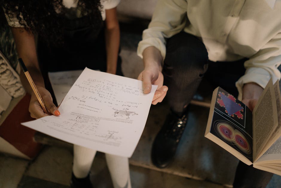 „Sydrom” Roberta Ruczyńskiego – druga książka olsztyńskiego policjanta porusza ważne społeczne tematy