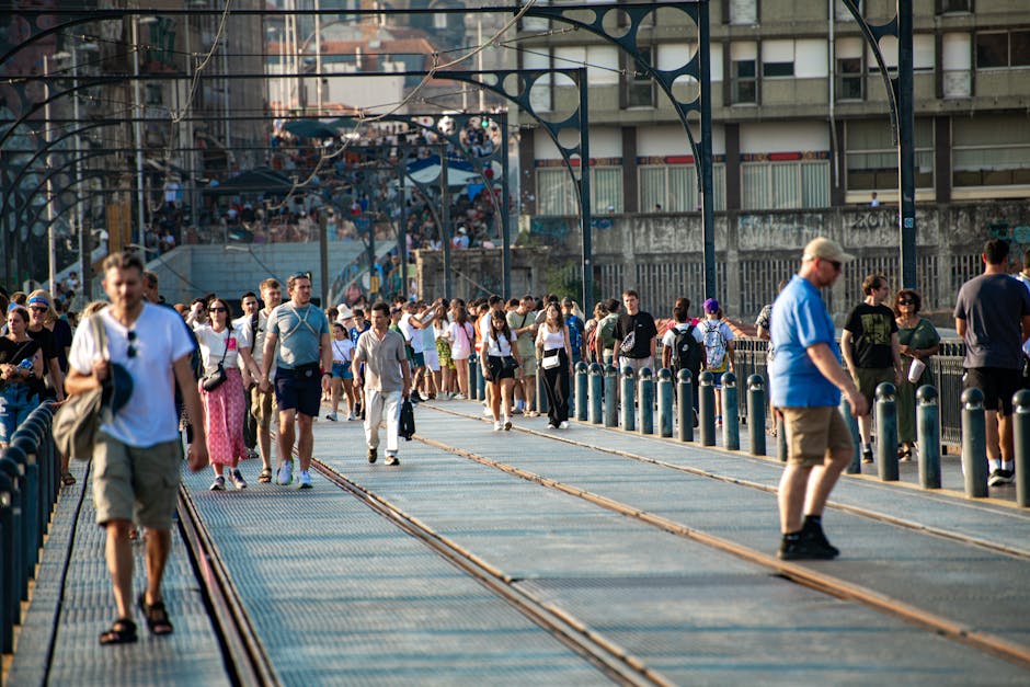 Sezon grzewczy 2025: jak uniknąć pożaru sadzy w kominach na terenie województwa – zalecenia i ostrzeżenia